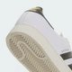 Мужские кеды низкие Adidas Superstar II KI0979 42.5 (8.5UK) 27 см Ftwr White (4068812118821) - изображение 9