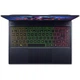 Ноутбук Acer Predator Helios Neo 14 PHN14-51-79UB (NH.QRNAA.001) Refurbished - изображение 4