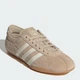 Женские кроссовки Adidas Tokyo W KI3583 40 (6.5UK) 25 см Stone Khaki (4068812291487) - изображение 2