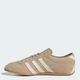 Женские кроссовки Adidas Tokyo W KI3583 40 (6.5UK) 25 см Stone Khaki (4068812291487) - изображение 3