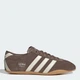 Женские кроссовки Adidas Tokyo W KI3584 37.5 (4.5UK) 23 см Earth Strata (4068812295065) - изображение 1