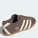 Женские кроссовки Adidas Tokyo W KI3584 37.5 (4.5UK) 23 см Earth Strata (4068812295065) - изображение 4