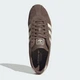Женские кроссовки Adidas Tokyo W KI3584 36.5 (4UK) 22.5 см Earth Strata (4068812291678) - изображение 5