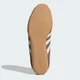 Женские кроссовки Adidas Tokyo W KI3584 37.5 (4.5UK) 23 см Earth Strata (4068812295065) - изображение 6