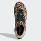 Женские кеды кожаные с ворсом pony hair низкие Adidas Samba Og W KI6674 36.5 (4UK) 22.5 см Magic Beige (4068815316774) - изображение 5