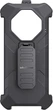 Чохол для смартфона Ulefone для Ulefone Armor X16/X16 Pro Black (RL080277) - зображення 1