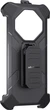 Чохол для смартфона Ulefone для Ulefone Armor X16/X16 Pro Black (RL080277) - зображення 4