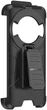 Чехол для смартфона Ulefone для Ulefone Rugking Black (RL080278) - изображение 3