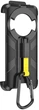 Чехол для смартфона Ulefone для Ulefone Rugking Black (RL080278) - изображение 5