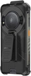Чехол для смартфона Ulefone для Ulefone Rugking Black (RL080278) - изображение 9