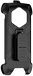 Чехол для смартфона Ulefone для Ulefone Rugking 4 Pro Black (RL080281) - изображение 2