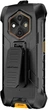 Чехол для смартфона Ulefone для Ulefone Rugking 4 Pro Black (RL080281) - изображение 9