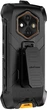 Чехол для смартфона Ulefone для Ulefone Rugking 4 Pro Black (RL080281) - изображение 10