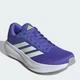 Мужские кроссовки для бега Adidas Response Runner 2 KJ1744 44.5 (10UK) 28.5 см Cobalt Blue (4068816666410) - изображение 2