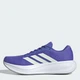 Мужские кроссовки для бега Adidas Response Runner 2 KJ1744 43.5 (9UK) 27.5 см Cobalt Blue (4068816666458) - изображение 3