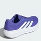 Мужские кроссовки для бега Adidas Response Runner 2 KJ1744 43.5 (9UK) 27.5 см Cobalt Blue (4068816666458) - изображение 4