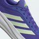 Мужские кроссовки для бега Adidas Response Runner 2 KJ1744 43.5 (9UK) 27.5 см Cobalt Blue (4068816666458) - изображение 8