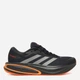 Мужские кроссовки для бега Adidas Response 2 M KJ1755 44.5 (10UK) 28.5 см Core Black (4068816826340) - изображение 1