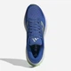 Мужские кроссовки для бега Adidas Response 2 M KJ1756 47.5 (12UK) 30.5 см Blue (4068816809909) - изображение 5