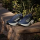 Мужские кроссовки для бега Adidas Response Pace M KJ1775 46.5 (11.5UK) 30 см Dark Blue (4068816826876) - изображение 4