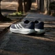 Мужские кроссовки для бега Adidas Response Pace M KJ1775 46.5 (11.5UK) 30 см Dark Blue (4068816826876) - изображение 5