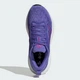 Женские кроссовки для бега Adidas Response Pace W KJ1777 36.5 (4UK) 22.5 см Cobalt Blue (4068816651225) - изображение 5