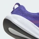 Женские кроссовки для бега Adidas Response Pace W KJ1777 41.5 (7.5UK) 26 см Cobalt Blue (4068816651140) - изображение 7