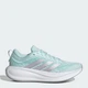 Женские кроссовки для бега Adidas Response Pace W KJ1778 36.5 (4UK) 22.5 см Flash Aqua (4068816658750) - изображение 1