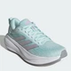 Женские кроссовки для бега Adidas Response Pace W KJ1778 41.5 (7.5UK) 26 см Flash Aqua (4068816655094) - изображение 2