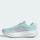Женские кроссовки для бега Adidas Response Pace W KJ1778 36 (3.5UK) 22.2 см Flash Aqua (4068816655087) - изображение 3
