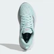 Женские кроссовки для бега Adidas Response Pace W KJ1778 36 (3.5UK) 22.2 см Flash Aqua (4068816655087) - изображение 5