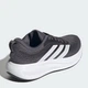 Женские кроссовки для бега Adidas Response Pace W KJ1779 36 (3.5UK) 22.2 см Core Black (4068816658842) - изображение 4