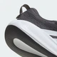 Женские кроссовки для бега Adidas Response Pace W KJ1779 36 (3.5UK) 22.2 см Core Black (4068816658842) - изображение 6