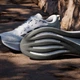 Женские кроссовки для бега Adidas Response Pace W KJ1780 41.5 (7.5UK) 26 см Ftwr White (4068816654981) - изображение 8