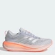 Женские кроссовки для бега Adidas Response Pace W KJ1781 41.5 (7.5UK) 26 см Dash Grey (4068816662610) - изображение 1