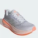Женские кроссовки для бега Adidas Response Pace W KJ1781 41.5 (7.5UK) 26 см Dash Grey (4068816662610) - изображение 2