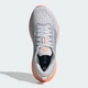 Женские кроссовки для бега Adidas Response Pace W KJ1781 36.5 (4UK) 22.5 см Dash Grey (4068816662597) - изображение 5