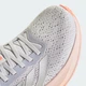 Женские кроссовки для бега Adidas Response Pace W KJ1781 41.5 (7.5UK) 26 см Dash Grey (4068816662610) - изображение 7