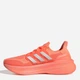 Женские кроссовки для бега Adidas Ultraboost 5 W KJ3589 37.5 (4.5UK) 23 см Beam Orange (4068812044762) - изображение 3