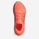 Женские кроссовки для бега Adidas Ultraboost 5 W KJ3589 40 (6.5UK) 25 см Beam Orange (4068812048364) - изображение 4
