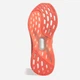 Женские кроссовки для бега Adidas Ultraboost 5 W KJ3589 36.5 (4UK) 22.5 см Beam Orange (4068812044700) - изображение 5