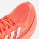 Женские кроссовки для бега Adidas Ultraboost 5 W KJ3589 36.5 (4UK) 22.5 см Beam Orange (4068812044700) - изображение 6