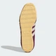 Женские кроссовки замшевые Adidas Japan W KJ6153 37.5 (4.5UK) 23 см Maroon (4068812310256) - изображение 6