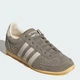 Женские кроссовки замшевые Adidas Japan W KJ6154 36.5 (4UK) 22.5 см Clay (4068812329388) - изображение 2