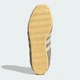 Женские кроссовки замшевые Adidas Japan W KJ6154 39.5 (6UK) 24.5 см Clay (4068812325762) - изображение 6