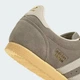 Женские кроссовки замшевые Adidas Japan W KJ6154 39.5 (6UK) 24.5 см Clay (4068812325762) - изображение 9