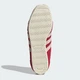 Женские кроссовки замшевые Adidas Japan W KJ6155 41.5 (7.5UK) 26 см Team Victory Red (4068812310225) - изображение 6