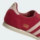 Женские кроссовки замшевые Adidas Japan W KJ6155 40.5 (7UK) 25.5 см Team Victory Red (4068812306419) - изображение 9