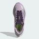 Женские кроссовки для бега Adidas Adizero Sl2 W KK1056 40 (6.5UK) 25 см Powder Plum (4068812164026) - изображение 5