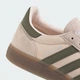 Женские кеды низкие Adidas Handball Spezial KK1149 37.5 (4.5UK) 23 см Wonder Quartz (4068812038112) - изображение 7